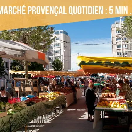 Le Chineur-hyper Centre-near Station-wifi Apartment